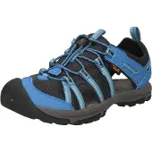 Teva Sandales d'extérieur MANATEE