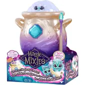 Moose My Magic Mixies Blue - Chaudron magique