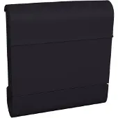 V-Part Boîte aux lettres Armilan Anthracite