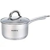 Klausberg casserole 2l 18cm KB7134