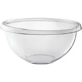 Guzzini Saladier 35 Cm Season Transparent