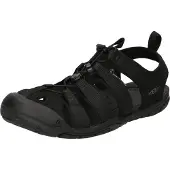 Keen Clearwater Cnx Sandals Noir EU 47 Homme