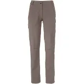 Vaude Pantalon Farley Stretch Iii