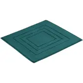 Vossen Tapis de Bain Vossen Feeling Poseidon-60 x 60 cm