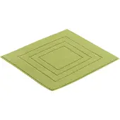 Vossen Tapis de Bain Vossen Feeling Avocado-60 x 60 cm