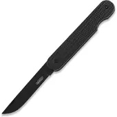 Mikov Couteau pliant Pocket 102-BN-1 Large