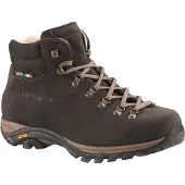 Zamberlan Bottes De Randonnée 320 New Trail Lite Evo Gore-tex
