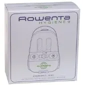 Rowenta ZR001201 Sac à poussière, filtre pour RO6021, RO6031, RO6037