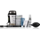 Bresser Kit de nettoyage d'objectif