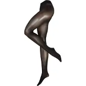 Wolford Collants Fatal Seamless en 50 deniers