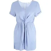 About You Combinaison 'Rosanna' bleu clair