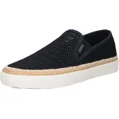 Scotch & Soda Instappers Izomi Blauw | Pointure 43