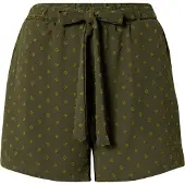 About You Pantalon 'Elis' kaki