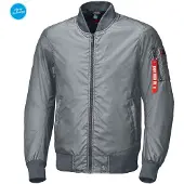 Held Palermo Veste textile de moto