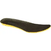 Waimea Chaussures Aquatiques Waimea Senior Noir-Taille 42