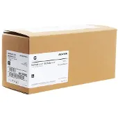 Konica Minolta A63V00H - Noir - Toner