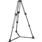 Manfrotto Trépied 645 Twin Fast