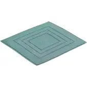 Vossen Tapis de Bain Vossen Feeling Cosmos-60 x 60 cm