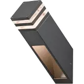 Konstsmide Massa spot mural moderne LED