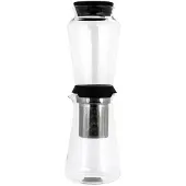 Hario Shizuku Slow Drip Brewer