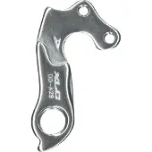 Xlc Patte De Dérailleur Do A29