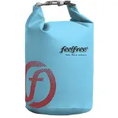 FeelFree Sac étanche Tube Mini 3l