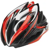 Kali Protectives Casque Phenom