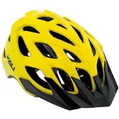 Kali Protectives Casque Vtt Chakra