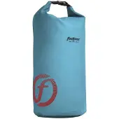 FeelFree Sac étanche Tube 20l