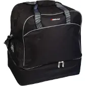 Avento Sac Sports
