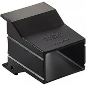 Nikon Capot de moniteur LCD Digital HL-E 2500