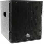 Devine Onyx 10SXA caisson de basses actif