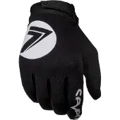 Seven Gants Annex 7 Dot