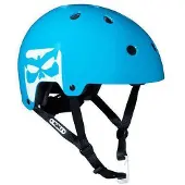 Kali Protectives Casque Urbain Saha