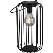 Reality Cotoca (IP44)