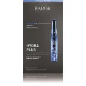 Babor Ampoule Hydra Plus 7 x 2ml