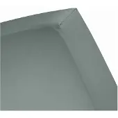 Cinderella Drap-Housse Cinderella Weekend Green (Coton)-180 x 210 cm