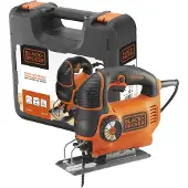 Black & Decker KS801SEK-QS