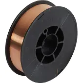Telwin Fil de soudage CO-2 0,6 mm 5 kg