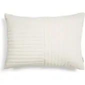 Marc O'Polo Coussin Viosa Natural White (40 x 60 cm)