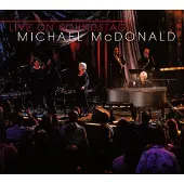 BMG Live On Soundstage Blu-ray