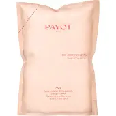 Payot Nue eau micellaire nettoyante et démaquillante recharge 200 ml