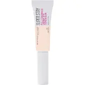 Maybelline New York - Correcteur Liquide Haute Couvrance Super Stay - 05 Ivory