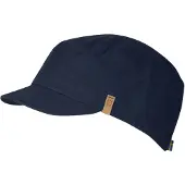 Fjällräven Singi Trekking Cap Bleu L