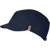 Fjällräven Casquette Singi Trekking