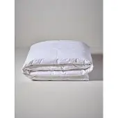 Essenza Couette d'Été Essenza The Recycled Down White Duvet-240 x 220 cm