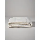 Essenza Couette d'Été Essenza The Natural Wool Fibre Creuse-140 x 220 cm