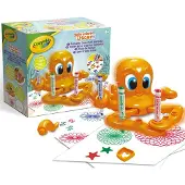 Crayola 920300 kit d'artisanat pour enfants