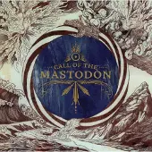Bertus Distributie Call Of The Mastodon