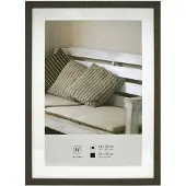 Henzo Cadre Driftwood 50x70 mbrown -